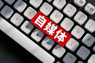 半岛综合体育网页版登录官网下载截图3